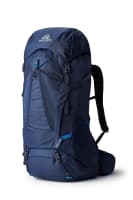 Gregory zulu deals 65l