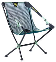 【新品】NEMO MOONLITE RECLINING CAMP CHAIR ScreenShot2023-01-25at12.44.
