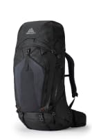Gregory baltoro 85 on sale