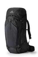 Gregory baltoro discount