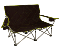 Travelchair shorty camp hot sale couch