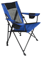 Kijaro xl chair best sale