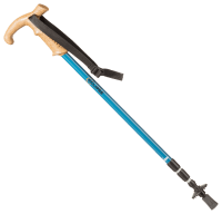 Bass Pro Shops Eclipse Walking Staff Bass Pro Shops