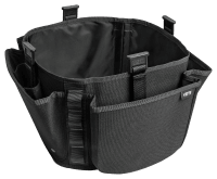 YETI LoadOut Bucket Utility Gear Belt | Bass Pro Shops