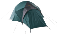 Cabela's alaskan guide binoculars clearance