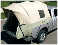 Kodiak Canvas 2 Person Truck Tent Bass Pro Shops