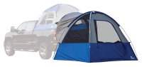 Napier Sportz Link Attachment Tent Cabela s