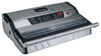 Cabela's 12'' Commercial-Grade Vacuum Sealer