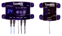 Coolbot pro sales