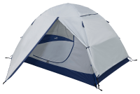 Alps Mountaineering Lynx 2 Person Tent Bass Pro Shops