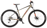Zion 2025 bike shop