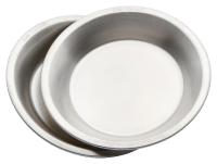 Kelly Kettle Stainless Steel Camp Plates Bass Pro Shops