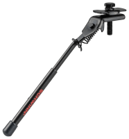 Schwinn top sidewinder kickstand