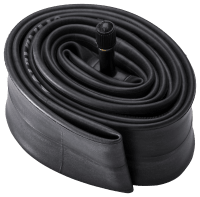 Mongoose bike tire on sale tubes