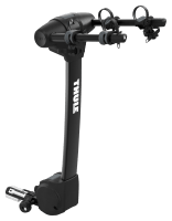 Thule Apex XT 2 Bike Hitch Mount Bike Rack Bass Pro Shops