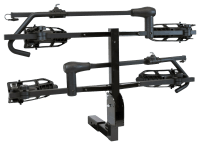 Malone pilot 4 best sale bike platform rack