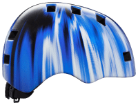 Schwinn hotsell dinosaur helmet