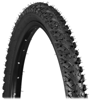 Schwinn new arrivals innova tires