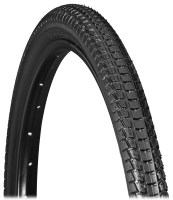 Schwinn 26 x 1.95 Hybrid Bike Tire Bass Pro Shops