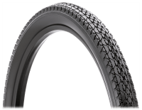 Schwinn bicycle tires on sale