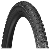 29 x deals 1.95 bike tire