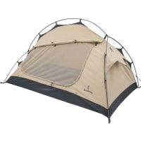 Browning Talon Single Person Adventure Tent Bass Pro Shops