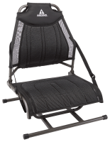 Ascend 128X or 133X Sit On Top Kayak Seat Bass Pro Shops
