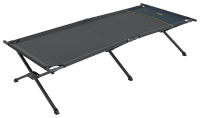 Cabellas cot new arrivals