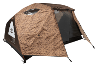 Poler 2-Person Adventure Tent | Cabela's