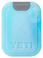 Yeti Thin Ice