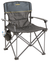 Cabela s Big Outdoorsman XL Camp Chair Bass Pro Shops