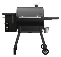 Pellet grills at cabela's top