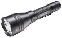 cabela's e vac rechargeable flashlight Shop 400 Lumen | Barricade 400 Ideal for convenient carry FASPKOW New Car DC Adapter