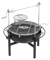 Cowboy grill sams club deals
