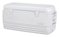 Igloo Polar 120 Cooler Cabela s