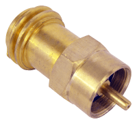 Heater Steak Saver Adapter Mack's Prairie Wings