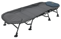 Cabela's sleeping cots top