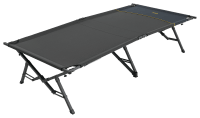 Bass pro camping cots outlet
