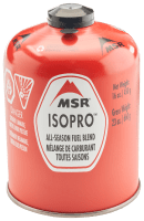 MSR IsoPro Fuel Canister | Cabela's MSR IsoPro Fuel Canister | Cabela's