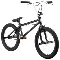 Mongoose grid 180 outlet
