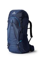 Gregory Jade 63 Backpack for Ladies Bass Pro Shops