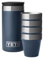新品 YETI SHOT GLASSES 4個セット カモフラージュ 迷彩 s-l1200.jpg