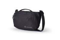 Gregory shoulder bag shop