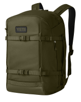 YETI Crossroads 35L Backpack | Bass Pro Shops