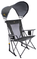 Gci rocker cheap with sunshade