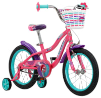 Schwinn Jasmine Bike for Kids Cabela s