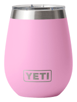 As one of the online sales mall Yeti Rambler 10oz Wine Tumbler - Offshore  Blue - Andy Thornal Company, wine yeti 