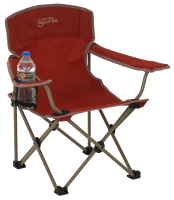 Bass pro shop camping chairs clearance