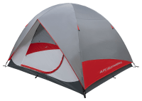 Alps mountaineering meramac 2 tent hot sale