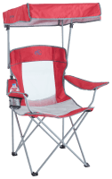 Bass pro shop fishing chair top